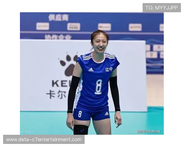 中国女排力克强敌锁定世界杯关键胜利引发球迷热议