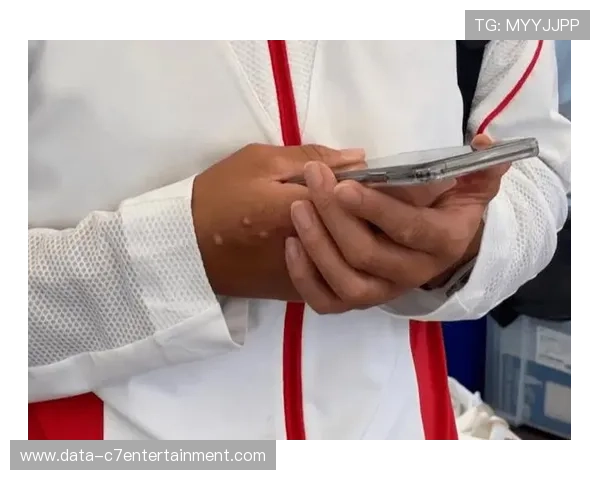 冠军背后的清晨与深夜一位运动员的坚持与自我对话