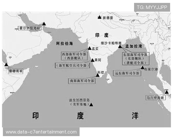 国际米兰俱乐部辉煌历史与未来发展战略全解析