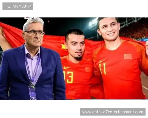 国足世预赛迎战泰国需主动变阵全力抢分背后出线形势愈发严峻考验