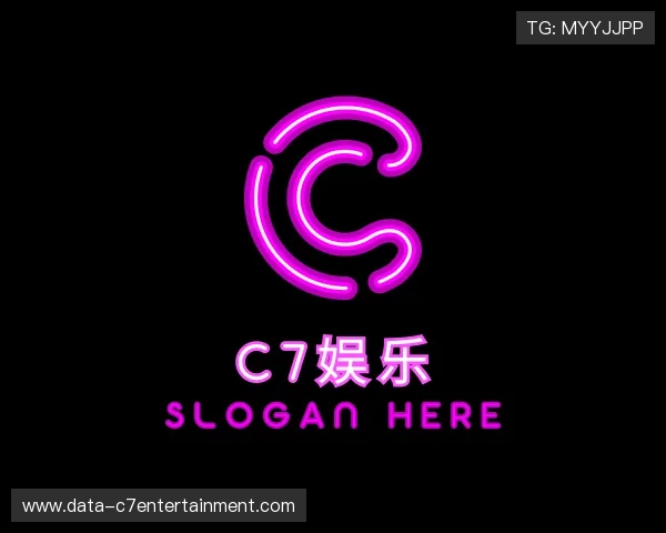 发现c7娱乐